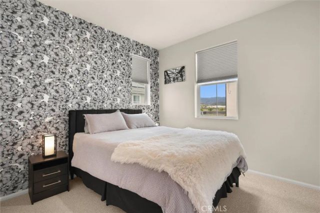 112 Homestead, Rancho Mission Viejo, CA 92694