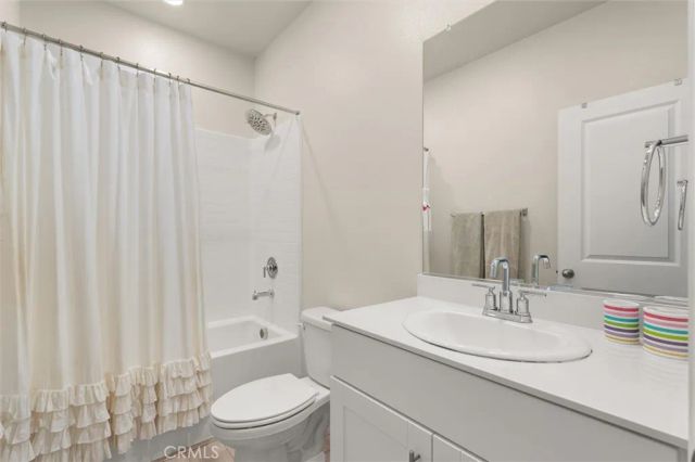 112 Homestead, Rancho Mission Viejo, CA 92694
