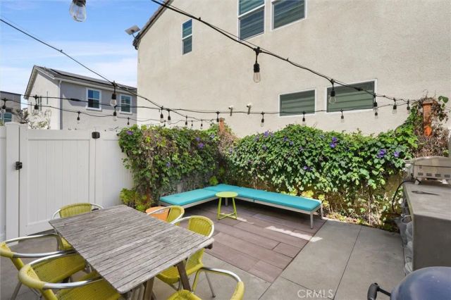 112 Homestead, Rancho Mission Viejo, CA 92694