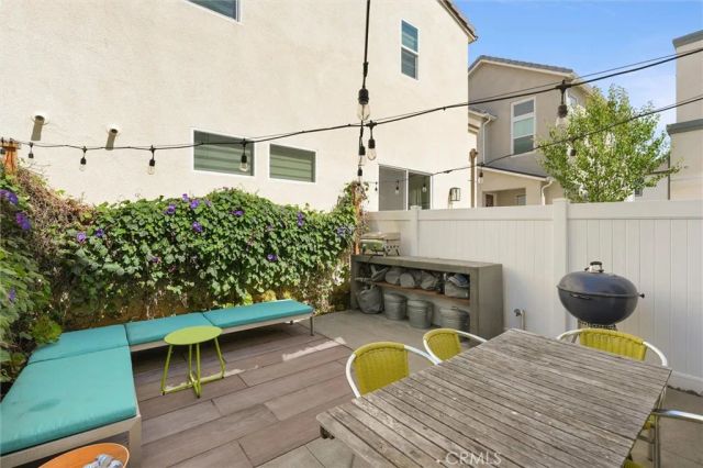 112 Homestead, Rancho Mission Viejo, CA 92694