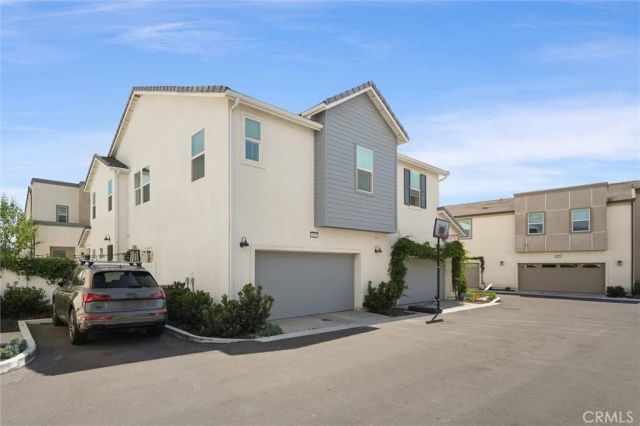 112 Homestead, Rancho Mission Viejo, CA 92694