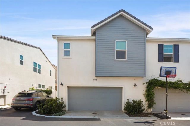 112 Homestead, Rancho Mission Viejo, CA 92694