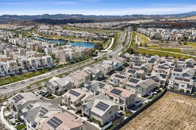 112 Homestead, Rancho Mission Viejo, CA 92694