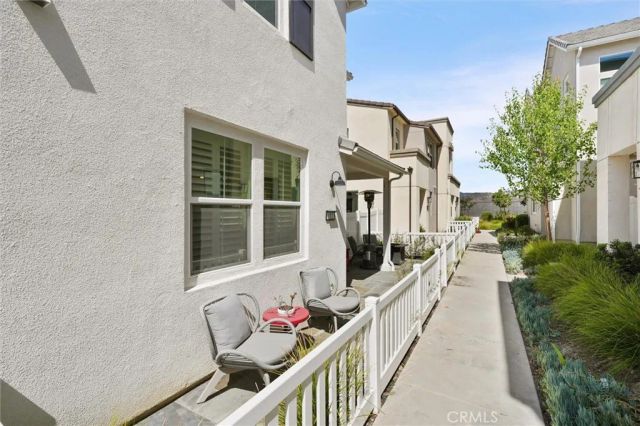112 Homestead, Rancho Mission Viejo, CA 92694