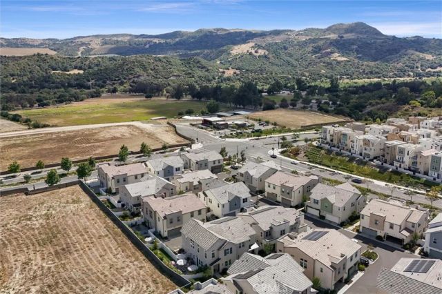 112 Homestead, Rancho Mission Viejo, CA 92694