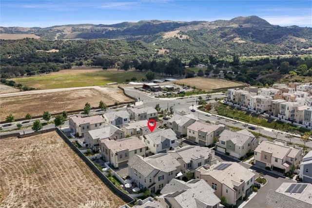 112 Homestead, Rancho Mission Viejo, CA 92694