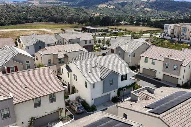112 Homestead, Rancho Mission Viejo, CA 92694