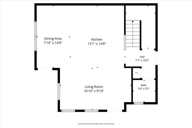 112 Homestead, Rancho Mission Viejo, CA 92694