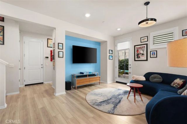 112 Homestead, Rancho Mission Viejo, CA 92694