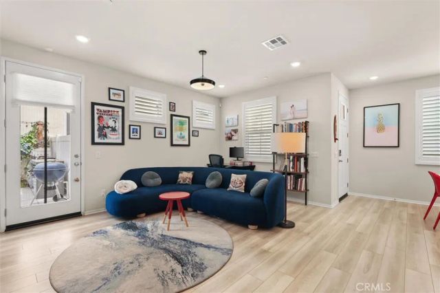 112 Homestead, Rancho Mission Viejo, CA 92694