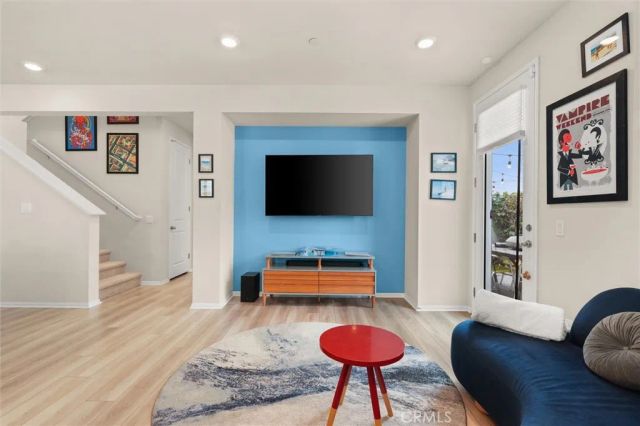 112 Homestead, Rancho Mission Viejo, CA 92694