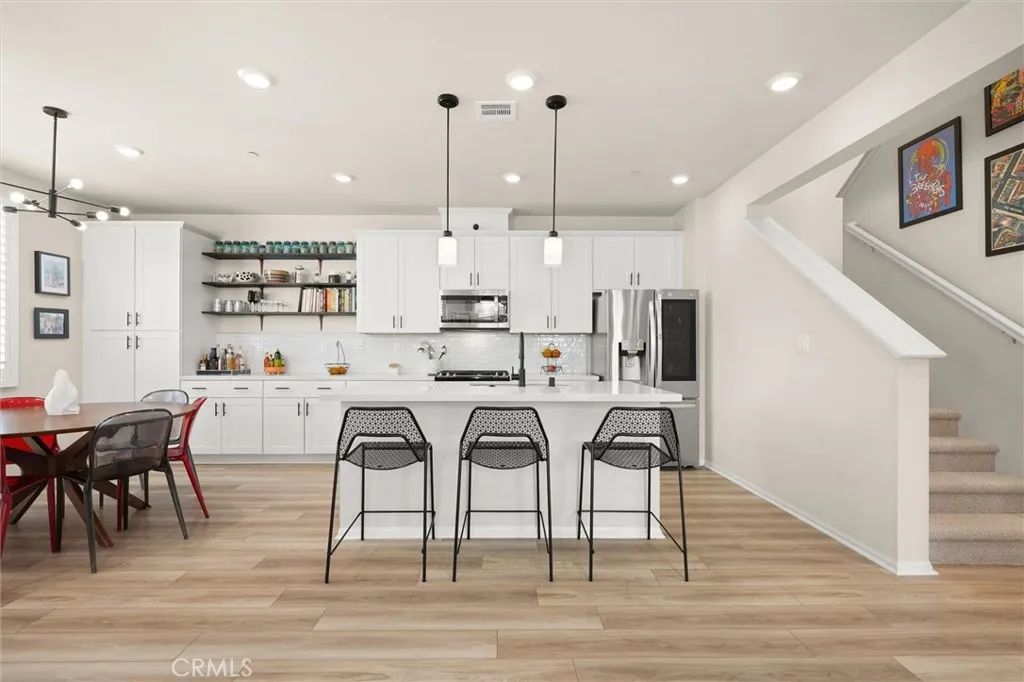 112 Homestead, Rancho Mission Viejo, CA 92694