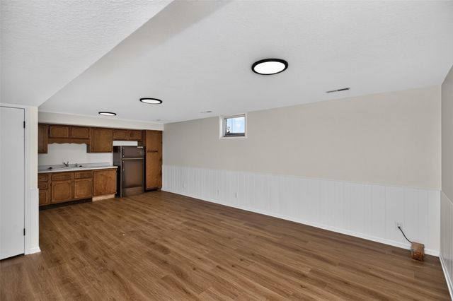 2210 NW 5th Street, Ankeny, IA 50023
