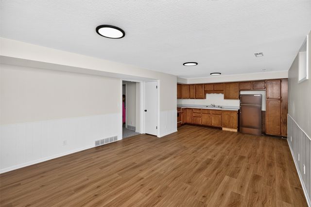 2210 NW 5th Street, Ankeny, IA 50023