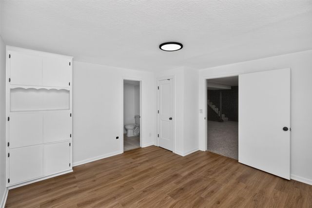 2210 NW 5th Street, Ankeny, IA 50023