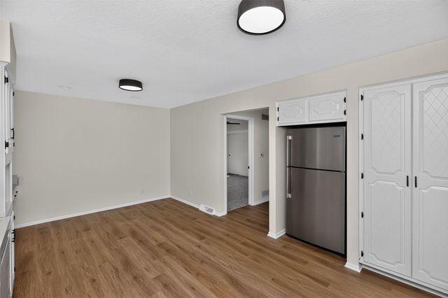 2210 NW 5th Street, Ankeny, IA 50023