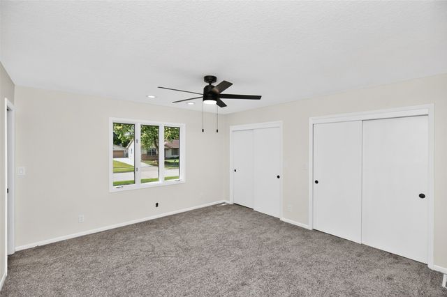 2210 NW 5th Street, Ankeny, IA 50023