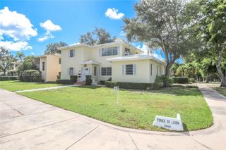 3500 Ponce De Leon Blvd Lower, Coral Gables, FL 33134