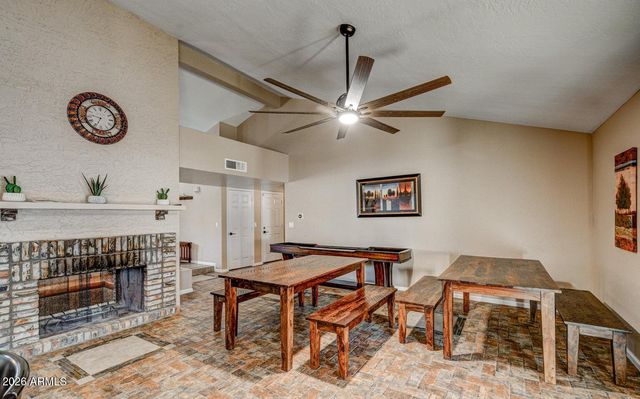 6520 E PEAK VIEW Road, Cave Creek, AZ 85331