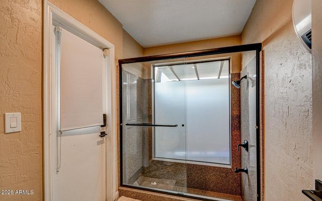 6520 E PEAK VIEW Road, Cave Creek, AZ 85331
