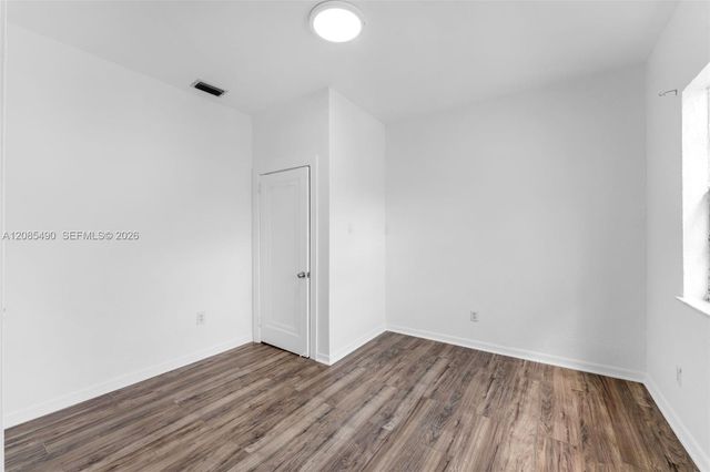 5629 SW 7th Street, Miami, FL 33134