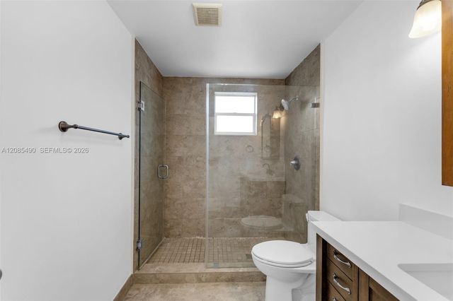 5629 SW 7th Street, Miami, FL 33134