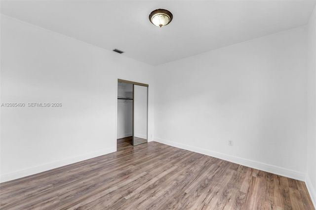 5629 SW 7th Street, Miami, FL 33134