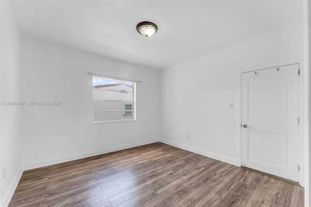 5629 SW 7th Street, Miami, FL 33134