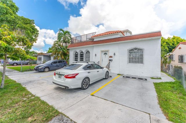 5629 SW 7th Street, Miami, FL 33134