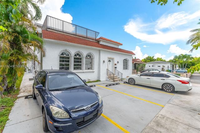 5629 SW 7th Street, Miami, FL 33134