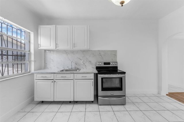 5629 SW 7th Street, Miami, FL 33134