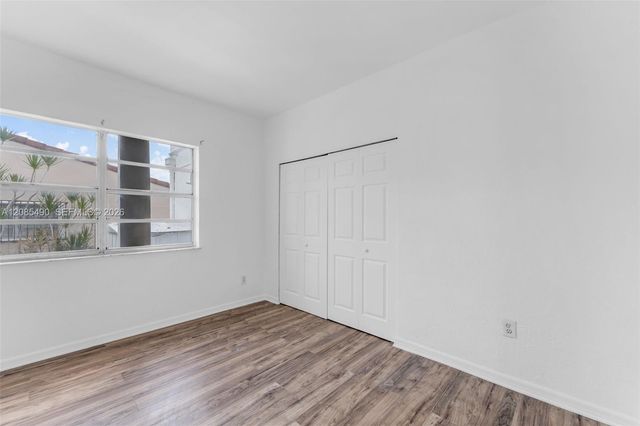 5629 SW 7th Street, Miami, FL 33134