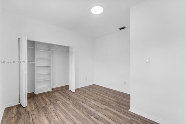 5629 SW 7th Street, Miami, FL 33134
