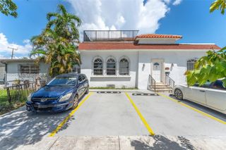 5629 SW 7th Street, Miami, FL 33134