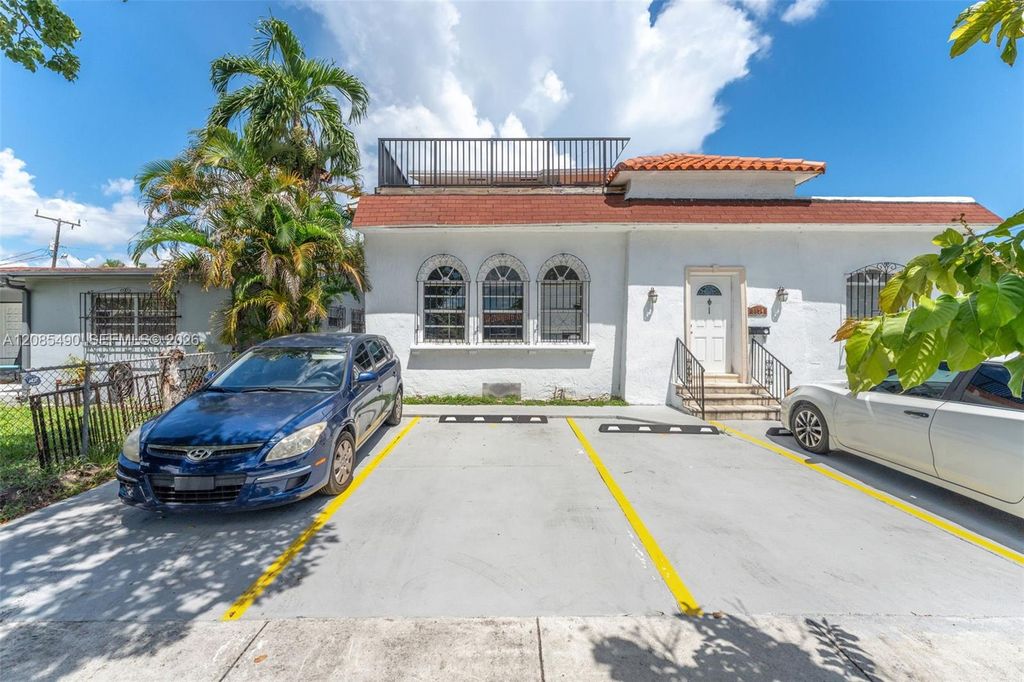 5629 SW 7th Street, Miami, FL 33134