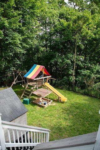 22 Patten Dr, Marlborough, MA 01752