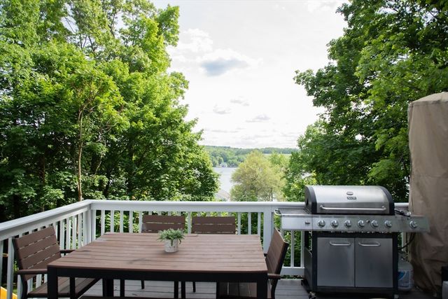 22 Patten Dr, Marlborough, MA 01752