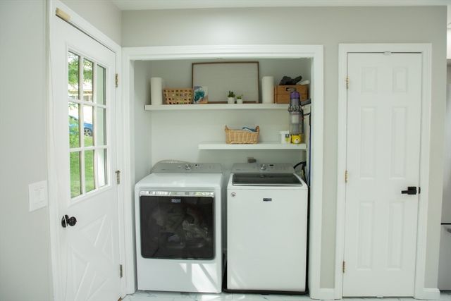 22 Patten Dr, Marlborough, MA 01752