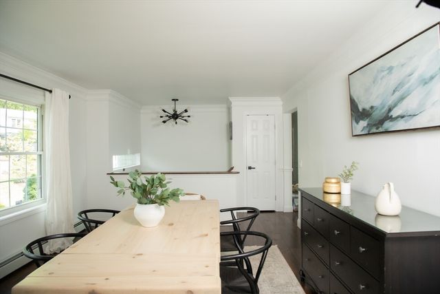 22 Patten Dr, Marlborough, MA 01752