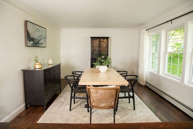 22 Patten Dr, Marlborough, MA 01752