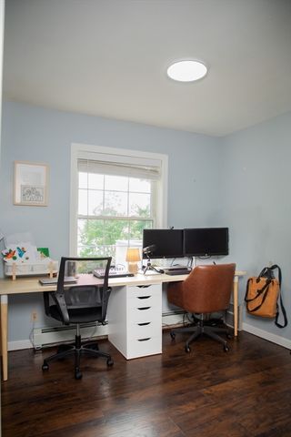 22 Patten Dr, Marlborough, MA 01752