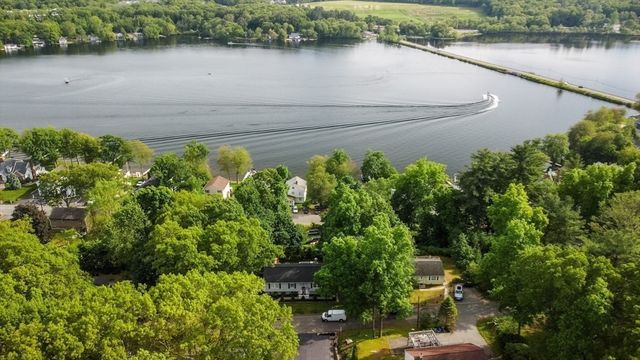 22 Patten Dr, Marlborough, MA 01752