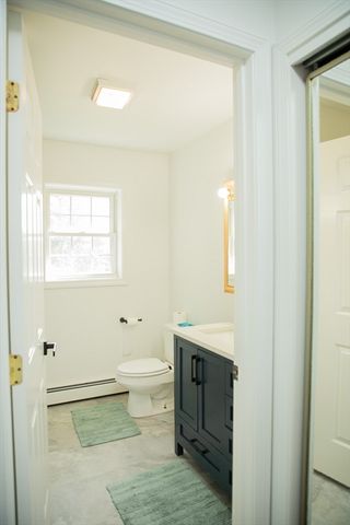 22 Patten Dr, Marlborough, MA 01752