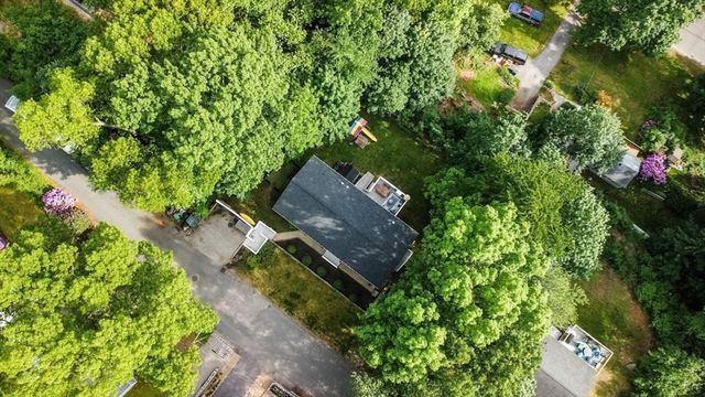 22 Patten Dr, Marlborough, MA 01752