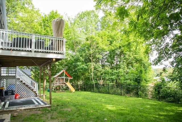 22 Patten Dr, Marlborough, MA 01752