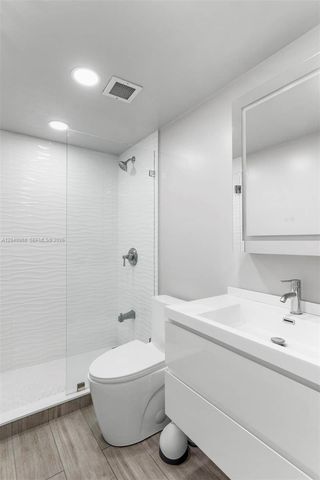 1965 S Ocean Dr 11E, Hallandale Beach, FL 33009