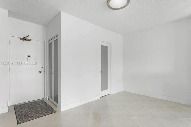 1965 S Ocean Dr 11E, Hallandale Beach, FL 33009
