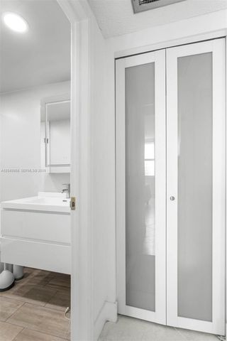1965 S Ocean Dr 11E, Hallandale Beach, FL 33009