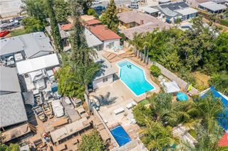 16108 Maplegrove Street, La Puente, CA 91744