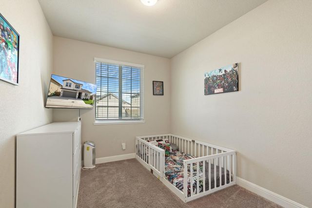 2912 Zinnia Way, Lodi, CA 95242